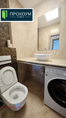 ���� ��� ���� 3-����� | Imot.bg � ����� ������ 12