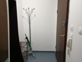 ���� ��� ���� 3-����� | Imot.bg � ����� ������ 17