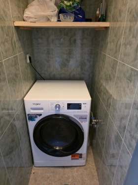 ���� ��� ���� 3-����� | Imot.bg � ����� ������ 16