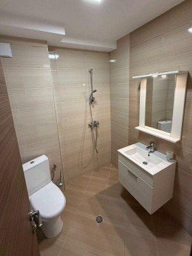 ���� ��� ���� 3-����� | Imot.bg � ����� ������ 4