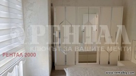 ���� ��� ���� 3-����� | Imot.bg � ����� ������ 6
