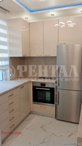 ���� ��� ���� 3-����� | Imot.bg � ����� ������ 13