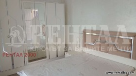 ���� ��� ���� 3-����� | Imot.bg � ����� ������ 5