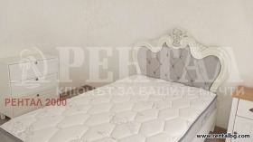 ���� ��� ���� 3-����� | Imot.bg � ����� ������ 11