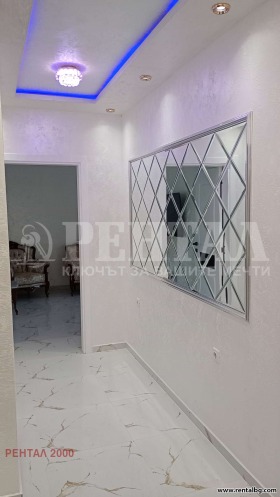 ���� ��� ���� 3-����� | Imot.bg � ����� ������ 4