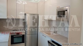 ���� ��� ���� 3-����� | Imot.bg � ����� ������ 2