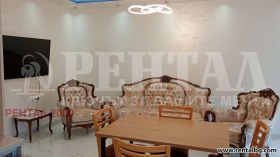 ���� ��� ���� 3-����� | Imot.bg � ����� ������ 16
