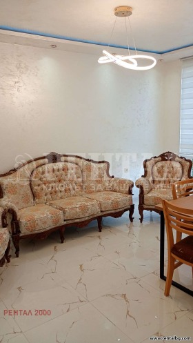 ���� ��� ���� 3-����� | Imot.bg � ����� ������ 17