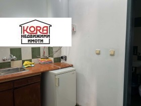 ���� ��� ���� ���� | Imot.bg � ����� ������ 5