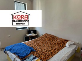 ���� ��� ���� ���� | Imot.bg � ����� ������ 4