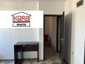 ���� ��� ���� ���� | Imot.bg � ����� ������ 3