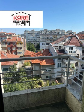 ���� ��� ���� ���� | Imot.bg � ����� ������ 8