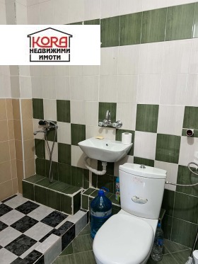 ���� ��� ���� ���� | Imot.bg � ����� ������ 7