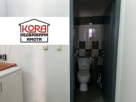 ���� ��� ���� ���� | Imot.bg � ����� ������ 6