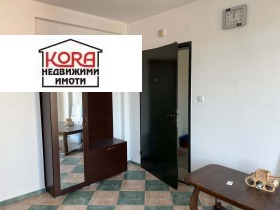 ���� ��� ���� ���� | Imot.bg � ����� ������ 2