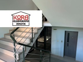 ���� ��� ���� ���� | Imot.bg � ����� ������ 9
