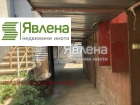     | Imot.bg    4
