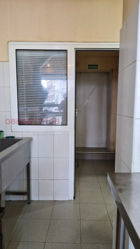 ���� ��� ���� ��������� | Imot.bg � ����� ������ 4