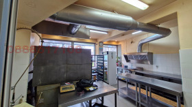 ���� ��� ���� ��������� | Imot.bg � ����� ������ 7