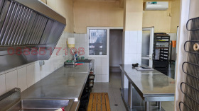 ���� ��� ���� ��������� | Imot.bg � ����� ������ 3