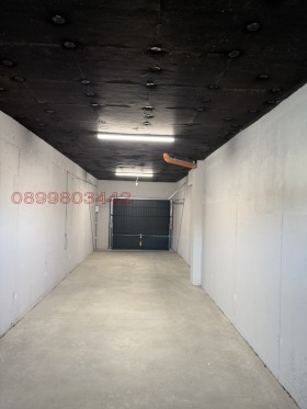 ���� ��� ���� ����� | Imot.bg � ����� ������ 2