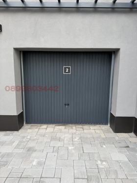 ���� ��� ���� ����� | Imot.bg � ����� ������ 3