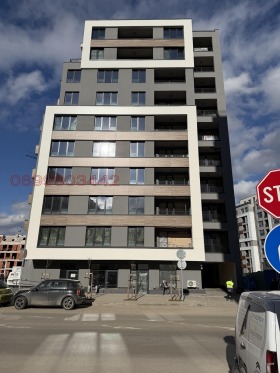 ���� ��� ���� ����� | Imot.bg � ����� ������ 5