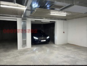 ���� ��� ���� ����� | Imot.bg � ����� ������ 4