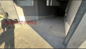���� ��� ���� ����� | Imot.bg � ����� ������ 5