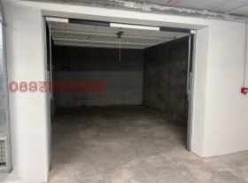 ���� ��� ���� ����� | Imot.bg � ����� ������ 2