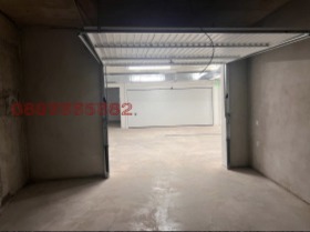 ���� ��� ���� ����� | Imot.bg � ����� ������ 3