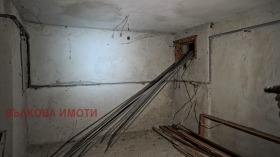 ���� ��� ���� ����. ��������� | Imot.bg � ����� ������ 3