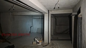 ���� ��� ���� ����. ��������� | Imot.bg � ����� ������ 4