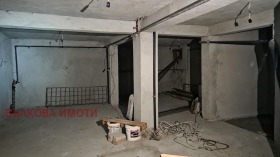 ���� ��� ���� ����. ��������� | Imot.bg � ����� ������ 2