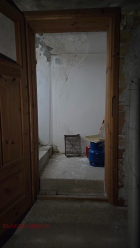 ���� ��� ���� ����. ��������� | Imot.bg � ����� ������ 6