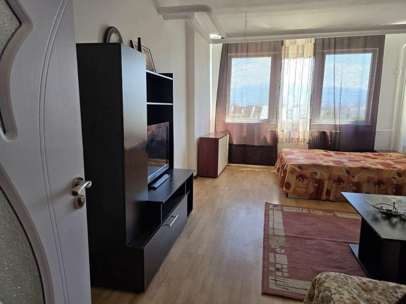 В аренду  Студия София , Обеля 2 , 52 кв.м | 94757897