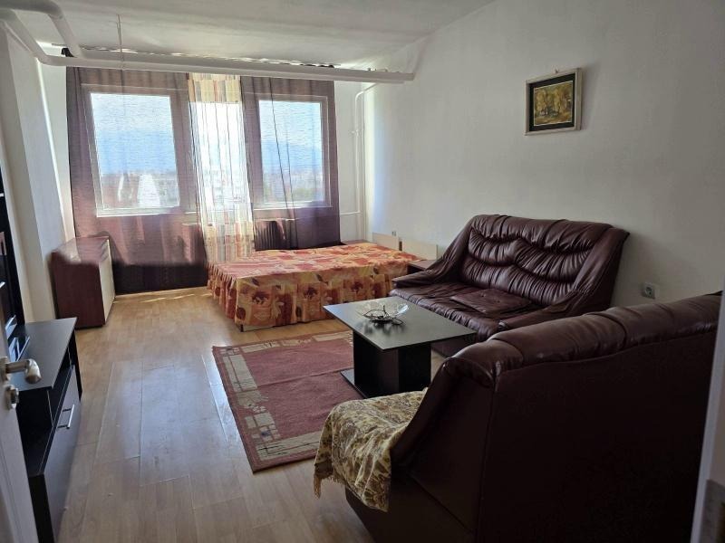 В аренду  Студия София , Обеля 2 , 52 кв.м | 94757897 - изображение [2]