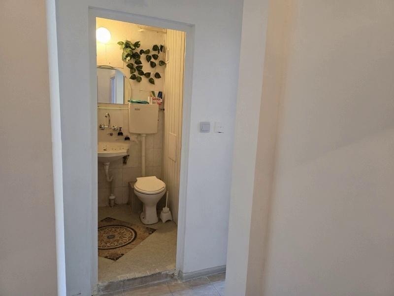 В аренду  Студия София , Обеля 2 , 52 кв.м | 94757897 - изображение [5]