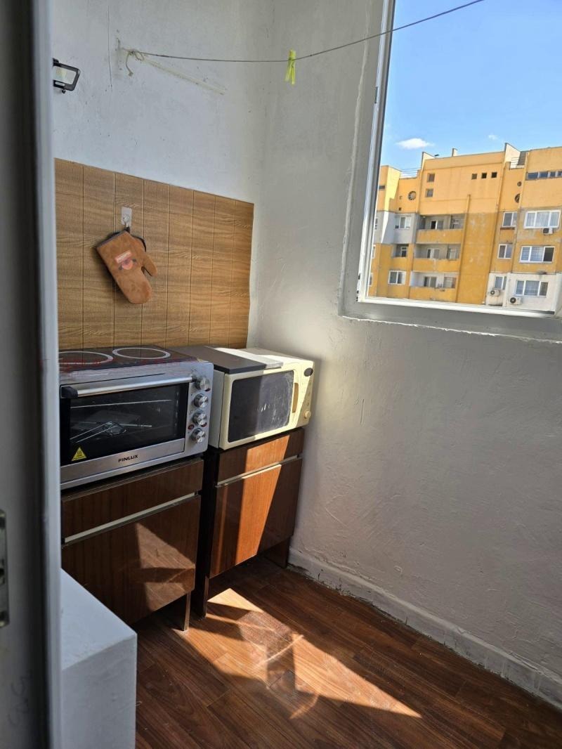 В аренду  Студия София , Обеля 2 , 52 кв.м | 94757897 - изображение [4]