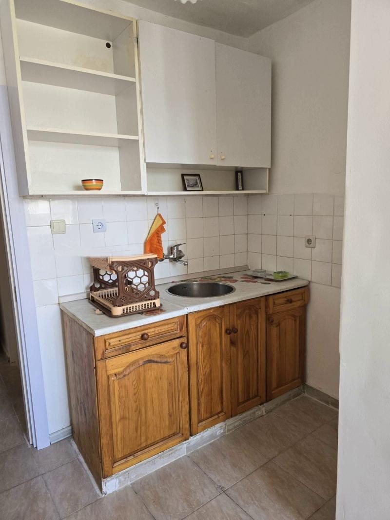 В аренду  Студия София , Обеля 2 , 52 кв.м | 94757897 - изображение [3]