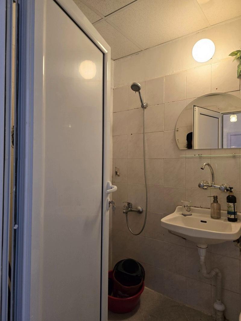 В аренду  Студия София , Обеля 2 , 52 кв.м | 94757897 - изображение [6]