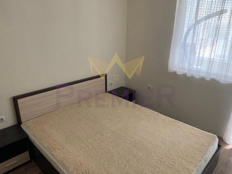 K pronájmu  1 ložnice Varna , Ljatno kino Trakija , 50 m2 | 11823378 - obraz [6]