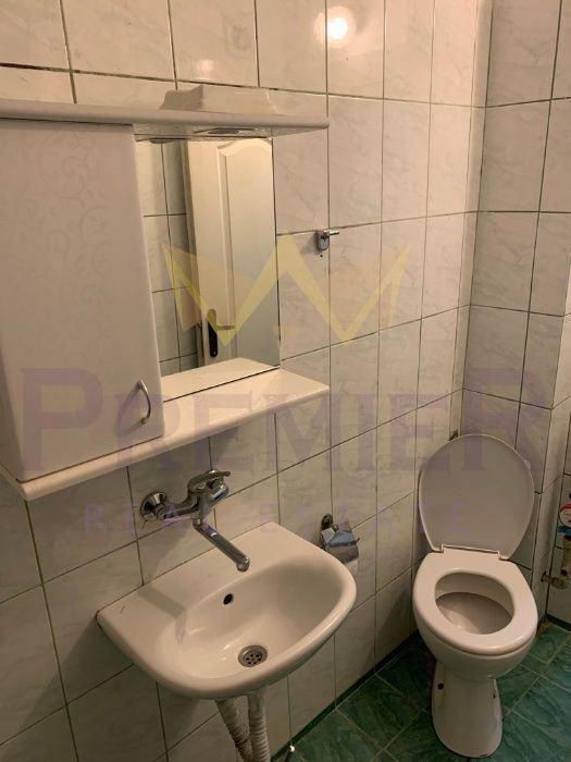 K pronájmu  1 ložnice Varna , Ljatno kino Trakija , 50 m2 | 11823378 - obraz [10]