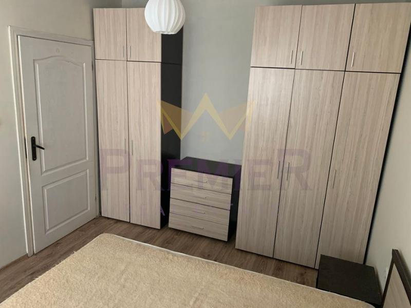 K pronájmu  1 ložnice Varna , Ljatno kino Trakija , 50 m2 | 11823378 - obraz [8]