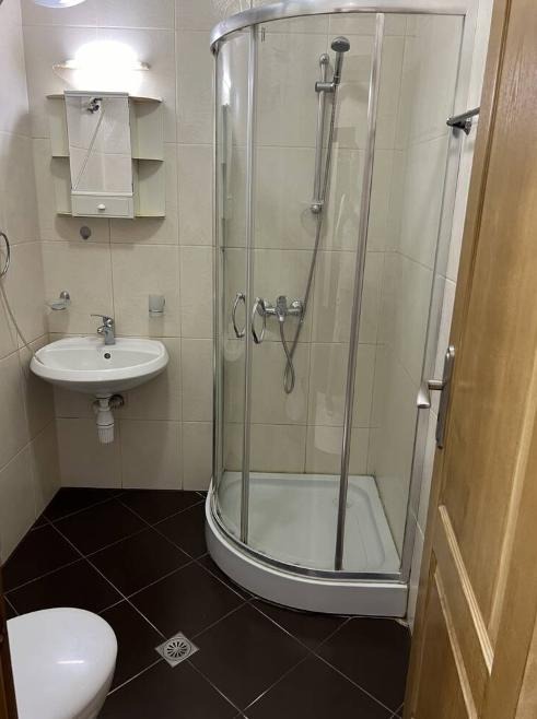 Zu vermieten  1 Schlafzimmer Plowdiw , Karschijaka , 66 qm | 83290449 - Bild [6]