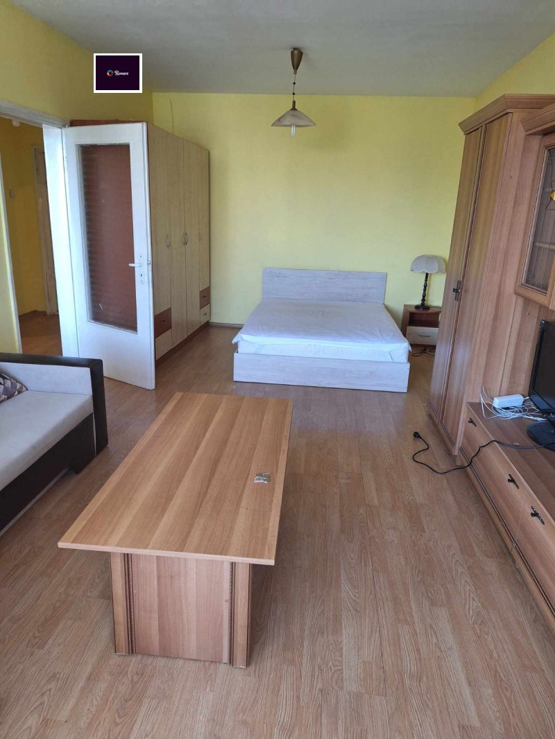 Para alugar  1 quarto Varna , Tchataldja , 50 m² | 35450667 - imagem [2]