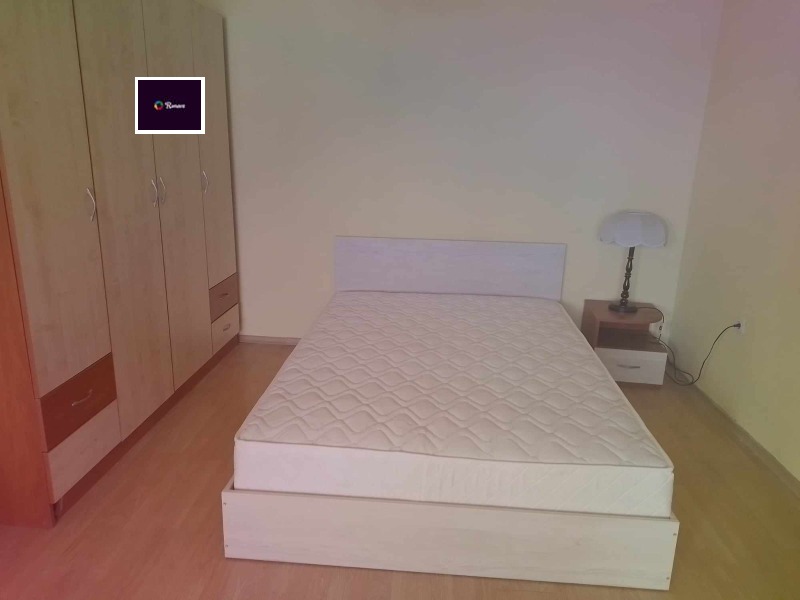 Para alugar  1 quarto Varna , Tchataldja , 50 m² | 35450667 - imagem [6]