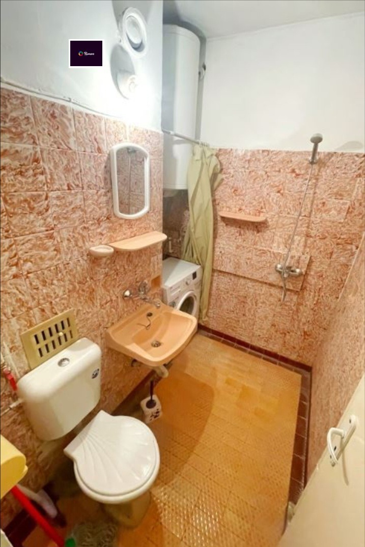 Para alugar  1 quarto Varna , Tchataldja , 50 m² | 35450667 - imagem [7]