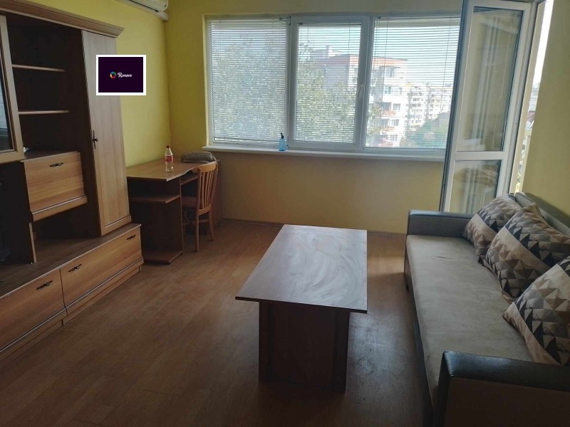 Para alugar  1 quarto Varna , Tchataldja , 50 m² | 35450667 - imagem [3]