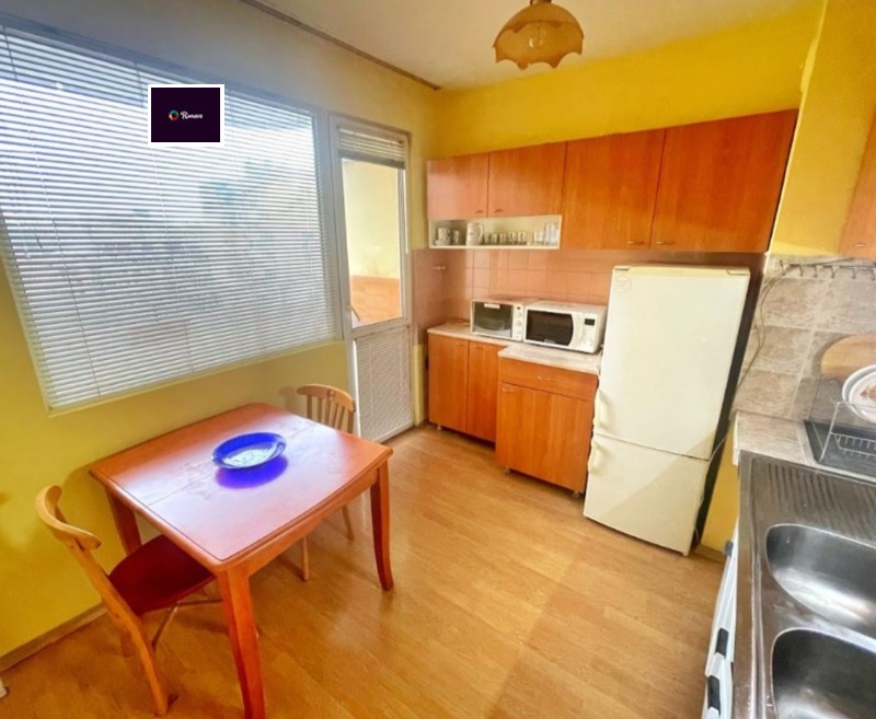 Para alugar  1 quarto Varna , Tchataldja , 50 m² | 35450667 - imagem [4]